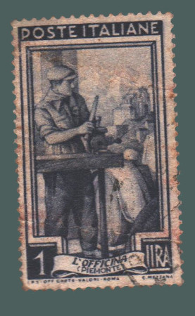 Cartes postales anciennes > CARTES POSTALES > carte postale ancienne > cartes-postales-ancienne.com Monde pays   Italie