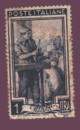 Cartes postales anciennes > CARTES POSTALES > carte postale ancienne > cartes-postales-ancienne.com Monde pays
