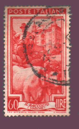 Cartes postales anciennes > CARTES POSTALES > carte postale ancienne > cartes-postales-ancienne.com Monde pays