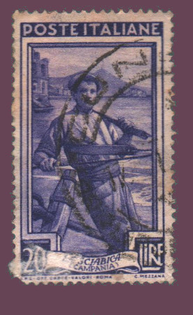 Cartes postales anciennes > CARTES POSTALES > carte postale ancienne > cartes-postales-ancienne.com Monde pays