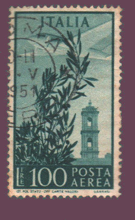 Cartes postales anciennes > CARTES POSTALES > carte postale ancienne > cartes-postales-ancienne.com Monde pays