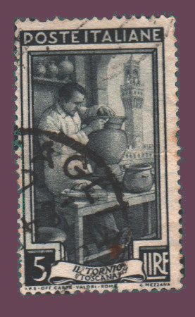 Cartes postales anciennes > CARTES POSTALES > carte postale ancienne > cartes-postales-ancienne.com Monde pays