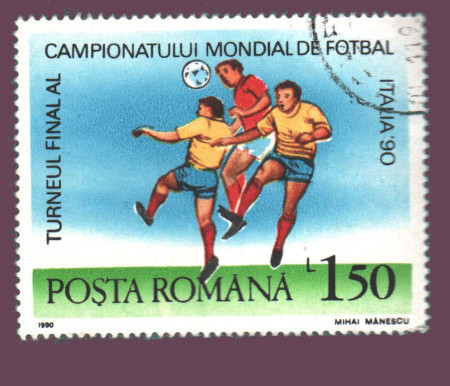 Cartes postales anciennes > CARTES POSTALES > carte postale ancienne > cartes-postales-ancienne.com Monde pays