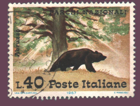 Cartes postales anciennes > CARTES POSTALES > carte postale ancienne > cartes-postales-ancienne.com Monde pays