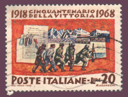 Cartes postales anciennes > CARTES POSTALES > carte postale ancienne > cartes-postales-ancienne.com Monde pays