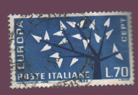 Cartes postales anciennes > CARTES POSTALES > carte postale ancienne > cartes-postales-ancienne.com Monde pays