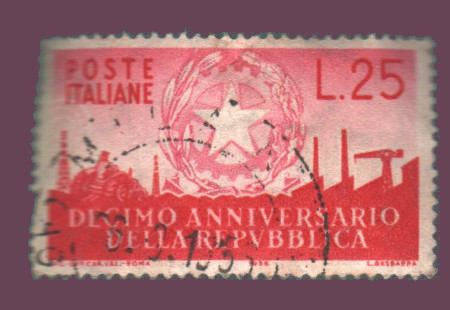 Cartes postales anciennes > CARTES POSTALES > carte postale ancienne > cartes-postales-ancienne.com Monde pays