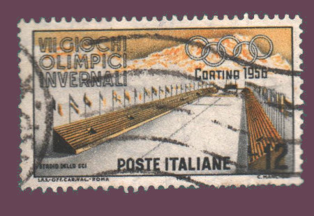 Cartes postales anciennes > CARTES POSTALES > carte postale ancienne > cartes-postales-ancienne.com Monde pays