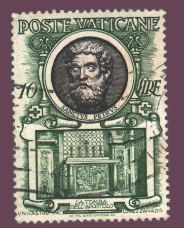 Cartes postales anciennes > CARTES POSTALES > carte postale ancienne > cartes-postales-ancienne.com Monde pays