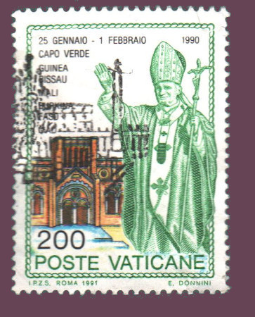 Cartes postales anciennes > CARTES POSTALES > carte postale ancienne > cartes-postales-ancienne.com Monde pays