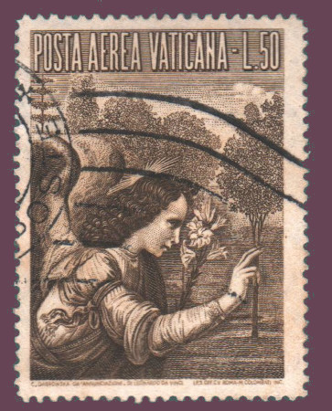 Cartes postales anciennes > CARTES POSTALES > carte postale ancienne > cartes-postales-ancienne.com Monde pays