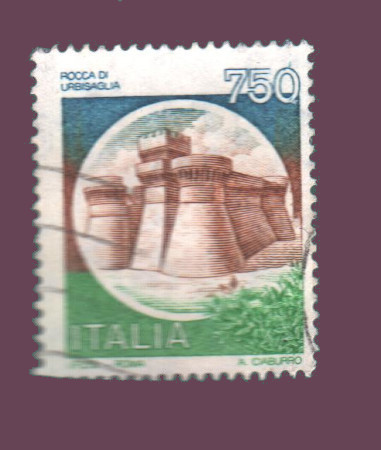 Cartes postales anciennes > CARTES POSTALES > carte postale ancienne > cartes-postales-ancienne.com Monde pays