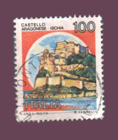 Cartes postales anciennes > CARTES POSTALES > carte postale ancienne > cartes-postales-ancienne.com Monde pays