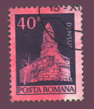 Cartes postales anciennes > CARTES POSTALES > carte postale ancienne > cartes-postales-ancienne.com Monde pays