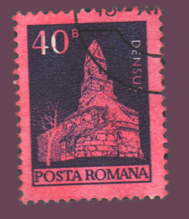 Cartes postales anciennes > CARTES POSTALES > carte postale ancienne > cartes-postales-ancienne.com Monde pays