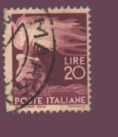 Cartes postales anciennes > CARTES POSTALES > carte postale ancienne > cartes-postales-ancienne.com Monde pays