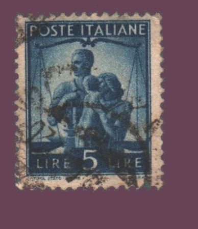 Cartes postales anciennes > CARTES POSTALES > carte postale ancienne > cartes-postales-ancienne.com Monde pays