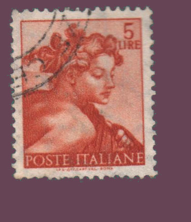 Cartes postales anciennes > CARTES POSTALES > carte postale ancienne > cartes-postales-ancienne.com Monde pays