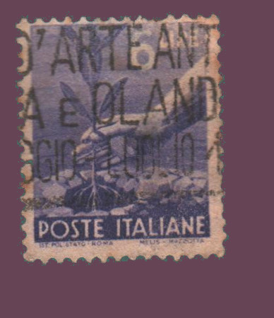 Cartes postales anciennes > CARTES POSTALES > carte postale ancienne > cartes-postales-ancienne.com Monde pays