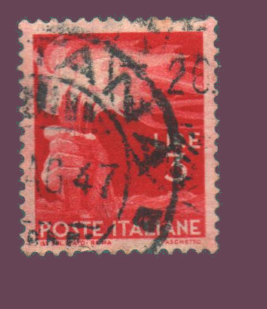Cartes postales anciennes > CARTES POSTALES > carte postale ancienne > cartes-postales-ancienne.com Monde pays
