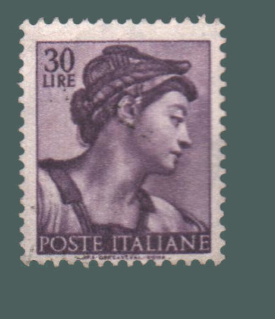 Cartes postales anciennes > CARTES POSTALES > carte postale ancienne > cartes-postales-ancienne.com Monde pays   Italie