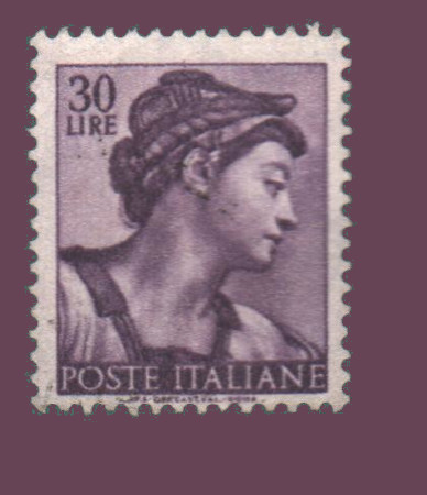 Cartes postales anciennes > CARTES POSTALES > carte postale ancienne > cartes-postales-ancienne.com Monde pays