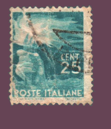 Cartes postales anciennes > CARTES POSTALES > carte postale ancienne > cartes-postales-ancienne.com Monde pays