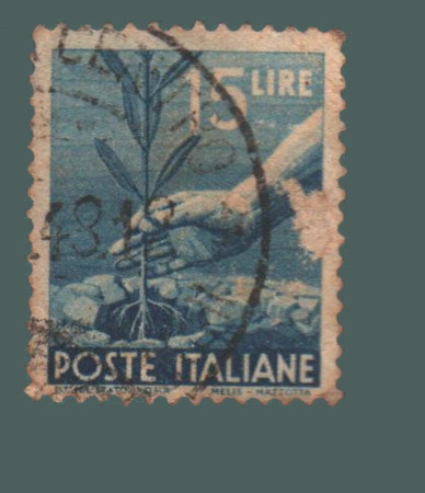 Cartes postales anciennes > CARTES POSTALES > carte postale ancienne > cartes-postales-ancienne.com Monde pays   Italie Vrac<br>