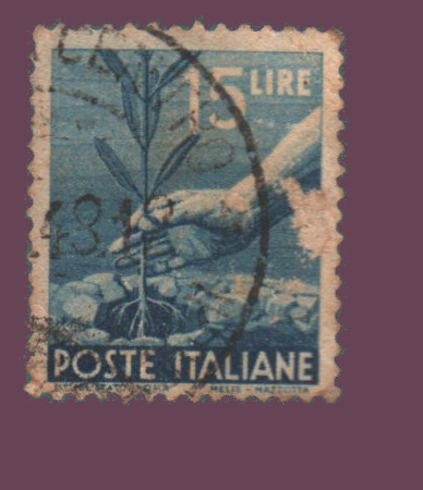 Cartes postales anciennes > CARTES POSTALES > carte postale ancienne > cartes-postales-ancienne.com Monde pays