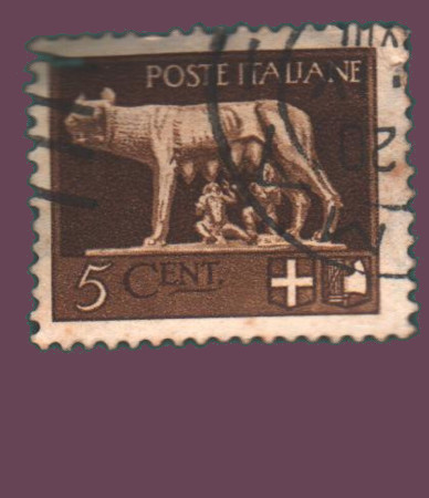 Cartes postales anciennes > CARTES POSTALES > carte postale ancienne > cartes-postales-ancienne.com Monde pays