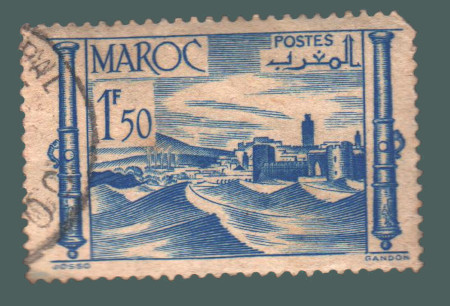 Cartes postales anciennes > CARTES POSTALES > carte postale ancienne > cartes-postales-ancienne.com Monde pays   Maroc Vrac<br>