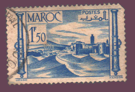 Cartes postales anciennes > CARTES POSTALES > carte postale ancienne > cartes-postales-ancienne.com Monde pays   Maroc Vrac<br>