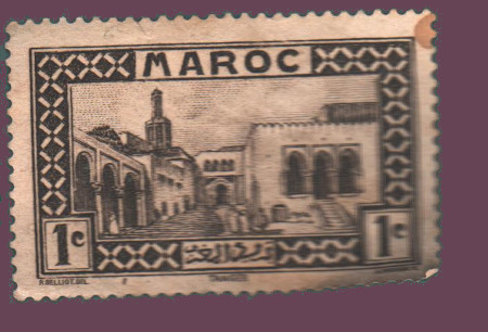 Cartes postales anciennes > CARTES POSTALES > carte postale ancienne > cartes-postales-ancienne.com Monde pays