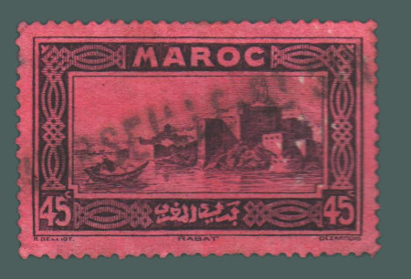 Cartes postales anciennes > CARTES POSTALES > carte postale ancienne > cartes-postales-ancienne.com Monde pays   Maroc Vrac<br>