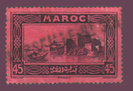 Cartes postales anciennes > CARTES POSTALES > carte postale ancienne > cartes-postales-ancienne.com Monde pays