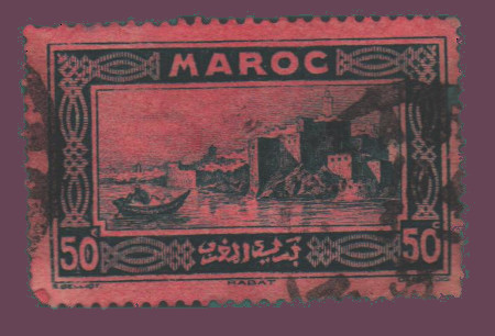 Cartes postales anciennes > CARTES POSTALES > carte postale ancienne > cartes-postales-ancienne.com Monde pays