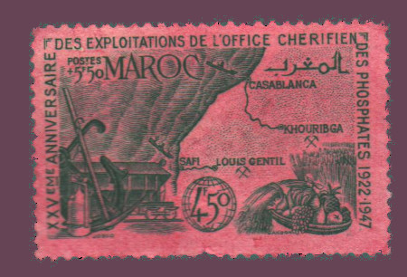 Cartes postales anciennes > CARTES POSTALES > carte postale ancienne > cartes-postales-ancienne.com Monde pays