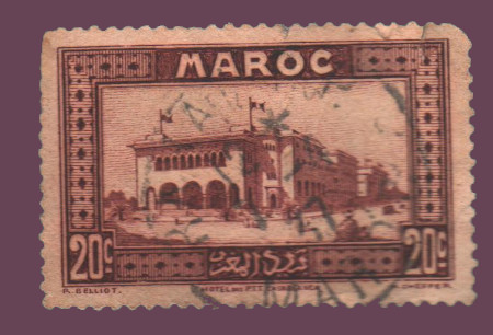 Cartes postales anciennes > CARTES POSTALES > carte postale ancienne > cartes-postales-ancienne.com Monde pays