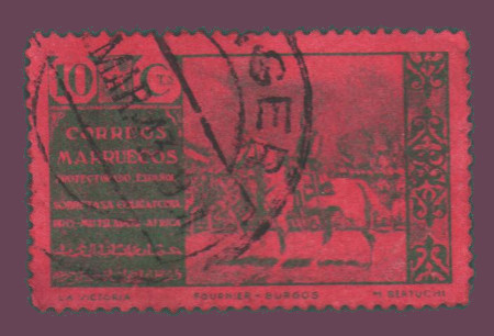 Cartes postales anciennes > CARTES POSTALES > carte postale ancienne > cartes-postales-ancienne.com Monde pays