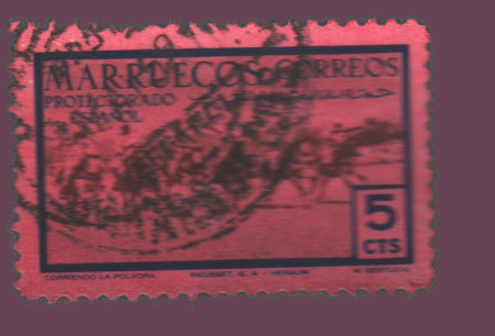 Cartes postales anciennes > CARTES POSTALES > carte postale ancienne > cartes-postales-ancienne.com Monde pays