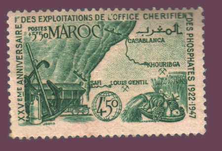 Cartes postales anciennes > CARTES POSTALES > carte postale ancienne > cartes-postales-ancienne.com Monde pays