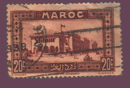 Cartes postales anciennes > CARTES POSTALES > carte postale ancienne > cartes-postales-ancienne.com Monde pays