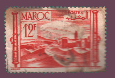 Cartes postales anciennes > CARTES POSTALES > carte postale ancienne > cartes-postales-ancienne.com Monde pays