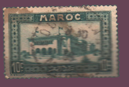 Cartes postales anciennes > CARTES POSTALES > carte postale ancienne > cartes-postales-ancienne.com Monde pays