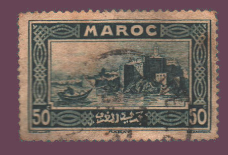 Cartes postales anciennes > CARTES POSTALES > carte postale ancienne > cartes-postales-ancienne.com Monde pays