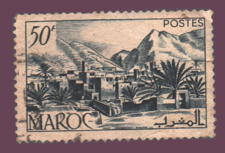 Cartes postales anciennes > CARTES POSTALES > carte postale ancienne > cartes-postales-ancienne.com Monde pays