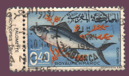 Cartes postales anciennes > CARTES POSTALES > carte postale ancienne > cartes-postales-ancienne.com Monde pays