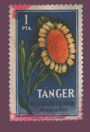 Cartes postales anciennes > CARTES POSTALES > carte postale ancienne > cartes-postales-ancienne.com Monde pays
