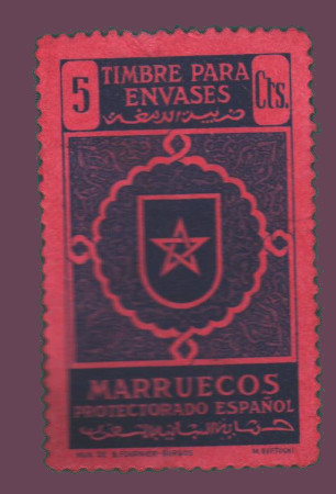 Cartes postales anciennes > CARTES POSTALES > carte postale ancienne > cartes-postales-ancienne.com Monde pays