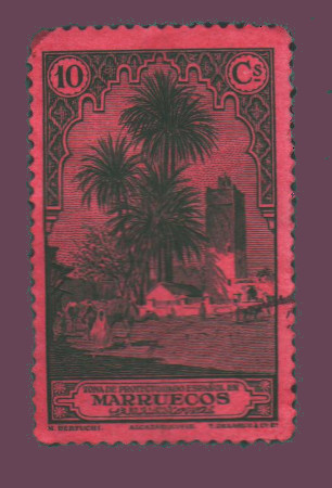 Cartes postales anciennes > CARTES POSTALES > carte postale ancienne > cartes-postales-ancienne.com Monde pays